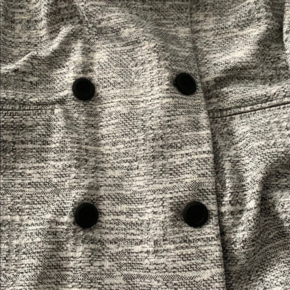 NWT!  Topshop - Picture 2 of 3